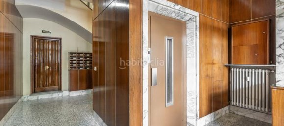 3 غرف نوم شقة في Madrid, Spain رقم 187130 34