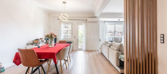 3 غرف نوم شقة في Madrid, Spain رقم 187130 11