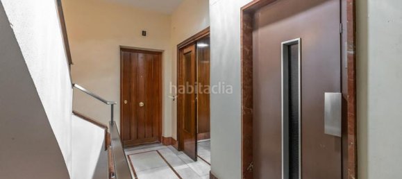 3 غرف نوم شقة في Madrid, Spain رقم 187130 32