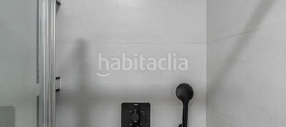 3 غرف نوم شقة في Madrid, Spain رقم 187130 22