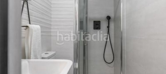 3 غرف نوم شقة في Madrid, Spain رقم 187130 17