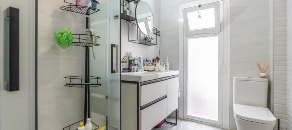 3 غرف نوم شقة في Madrid, Spain رقم 187130 19