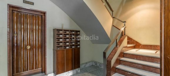 3 غرف نوم شقة في Madrid, Spain رقم 187130 35