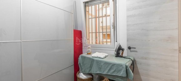 3 غرف نوم شقة في Madrid, Spain رقم 187130 31