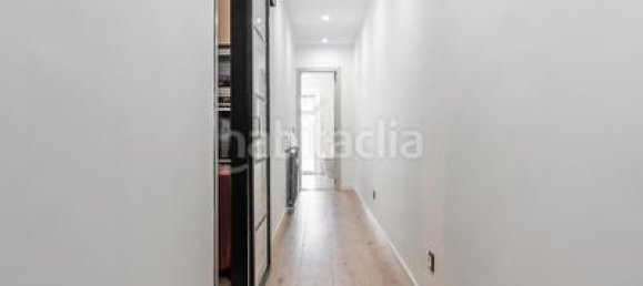 3 غرف نوم شقة في Madrid, Spain رقم 187130 30