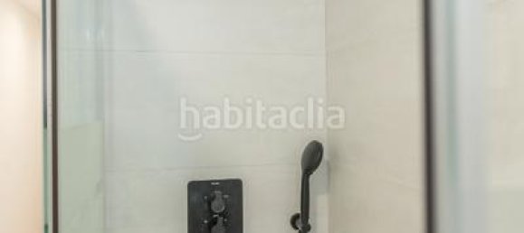 3 غرف نوم شقة في Madrid, Spain رقم 187130 21