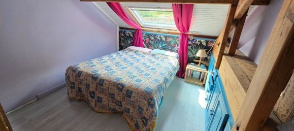 3 bedrooms House in Saint-Jean-d'Illac, France No. 319542 6