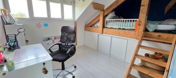 3 bedrooms House in Saint-Jean-d'Illac, France No. 319542 7