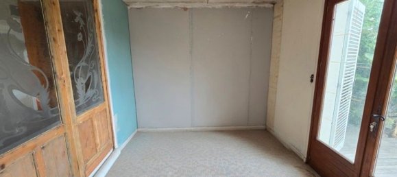 3 bedrooms House in Saint-Jean-d'Illac, France No. 319542 4