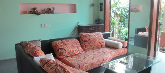  منزل في Tay Ho, Vietnam 400متر مربع رقم 3787 7