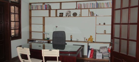  منزل في Tay Ho, Vietnam 400متر مربع رقم 3787 8