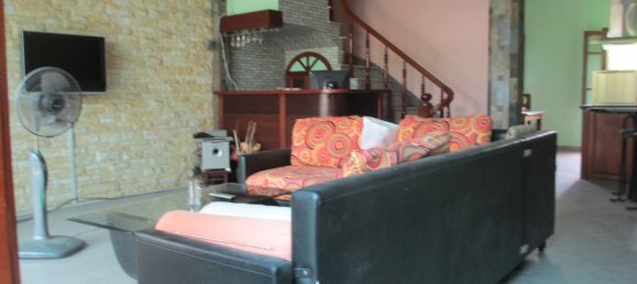  منزل في Tay Ho, Vietnam 400متر مربع رقم 3787 4