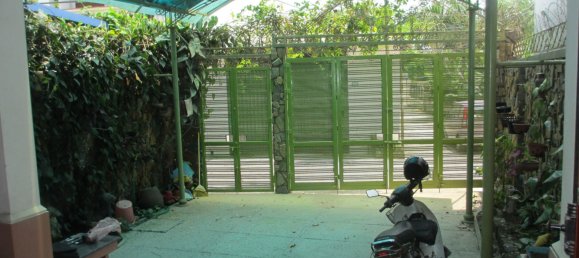  منزل في Tay Ho, Vietnam 400متر مربع رقم 3787 2