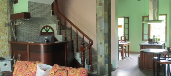  منزل في Tay Ho, Vietnam 400متر مربع رقم 3787 6