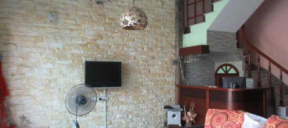  منزل في Tay Ho, Vietnam 400متر مربع رقم 3787 5