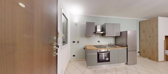 1 bedroom Apartment in Bologna, Italy No. 332940 8