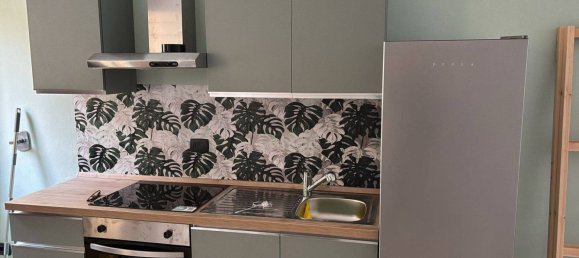 1 bedroom Apartment in Bologna, Italy No. 332940 10