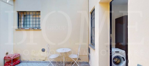 1 bedroom Apartment in Bologna, Italy No. 332940 9