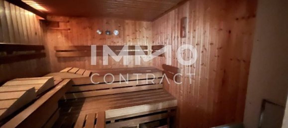 4 rooms House in Weikendorf, Austria No. 146366 16