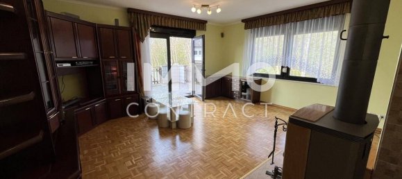 4 rooms House in Weikendorf, Austria No. 146366 5