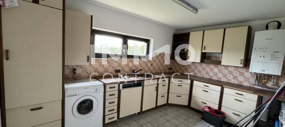 4 rooms House in Weikendorf, Austria No. 146366 15