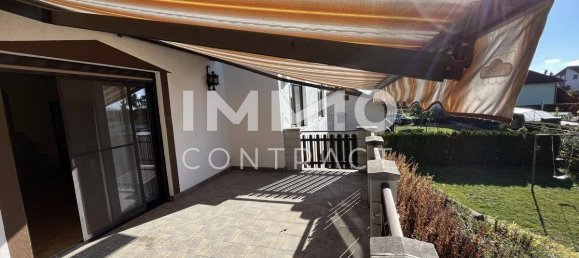 4 rooms House in Weikendorf, Austria No. 146366 3