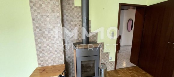 4 rooms House in Weikendorf, Austria No. 146366 21