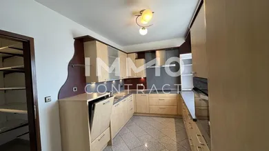 4 rooms House in Weikendorf, Austria No. 146366