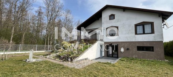4 rooms House in Weikendorf, Austria No. 146366 4