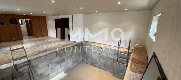 4 rooms House in Weikendorf, Austria No. 146366 14