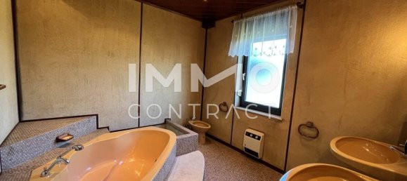 4 rooms House in Weikendorf, Austria No. 146366 9