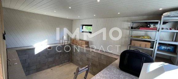 4 rooms House in Weikendorf, Austria No. 146366 12