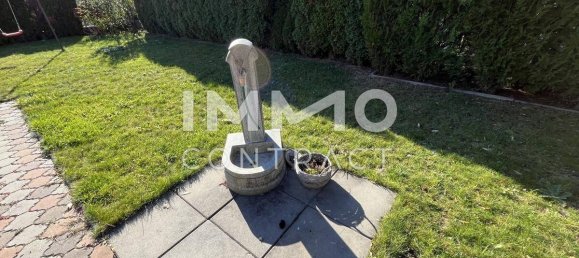 4 rooms House in Weikendorf, Austria No. 146366 10