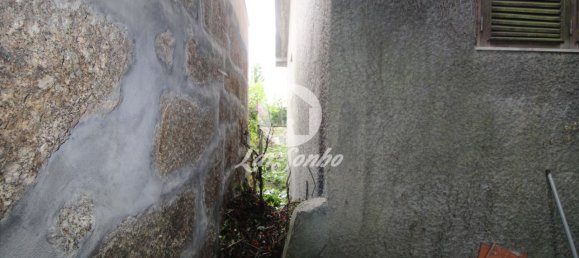 3 bedrooms House in Vila Nova de Famalicao, Portugal No. 62541 5