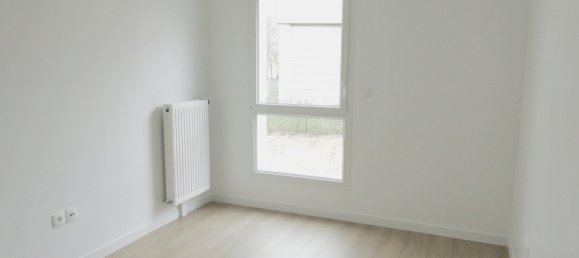 1 bedroom Apartment in Reims, France No. 44570 5