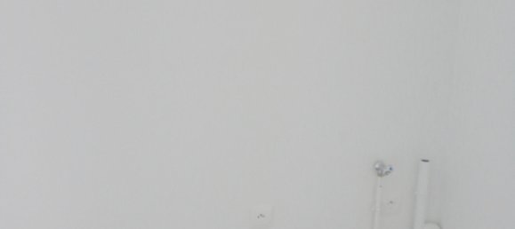 1 bedroom Apartment in Reims, France No. 44570 7