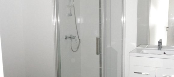 1 bedroom Apartment in Reims, France No. 44570 6