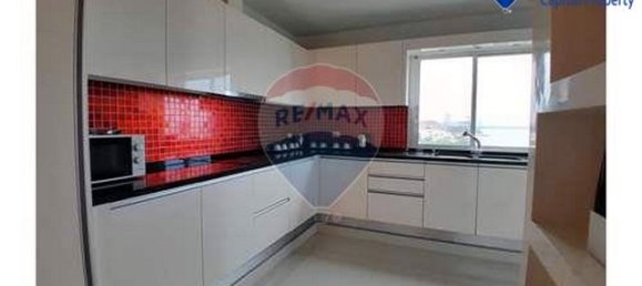 4 bedrooms Condo in Pattaya, Thailand No. 12211 3