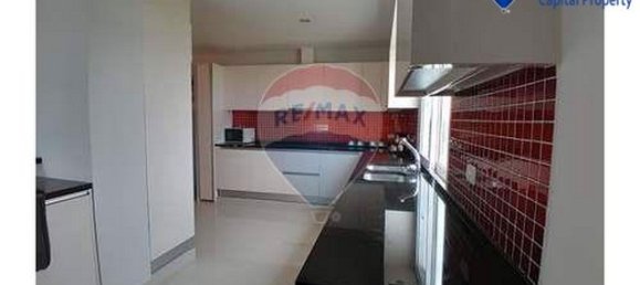 4 bedrooms Condo in Pattaya, Thailand No. 12211 2