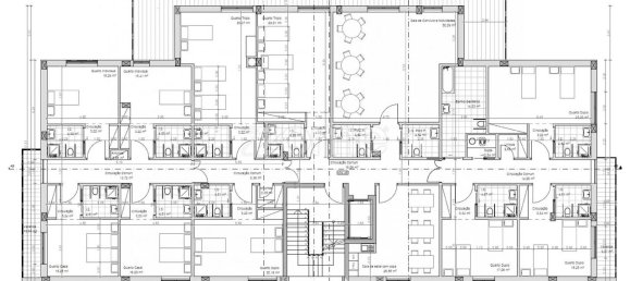 Grundstück in Loures, Portugal 619m², Nr. 84257 8