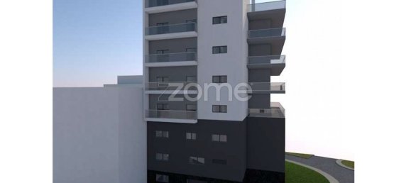 Grundstück in Loures, Portugal 619m², Nr. 84257 6