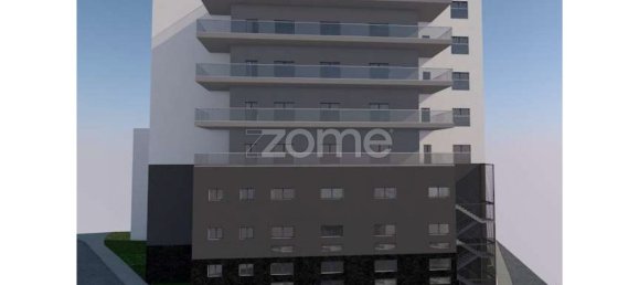 Grundstück in Loures, Portugal 619m², Nr. 84257 2