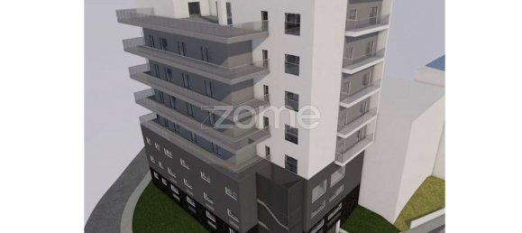 Grundstück in Loures, Portugal 619m², Nr. 84257 12