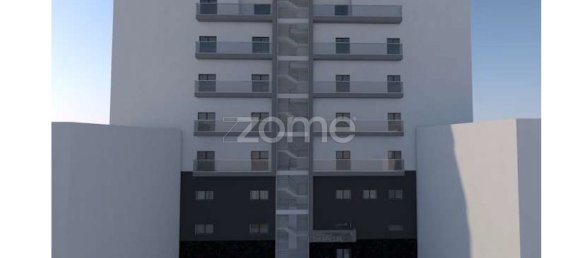 Grundstück in Loures, Portugal 619m², Nr. 84257 4