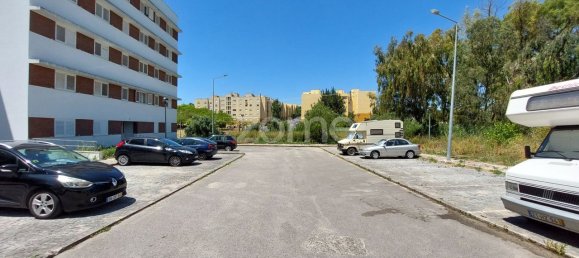 Grundstück in Loures, Portugal 619m², Nr. 84257 11