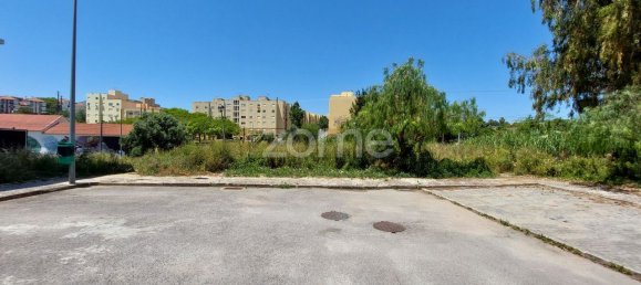 Grundstück in Loures, Portugal 619m², Nr. 84257 16