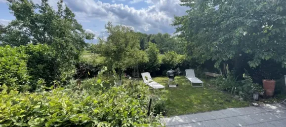 4 bedrooms Townhouse in Coesfeld, Germany No. 242511 4