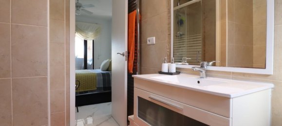 Villa T5 em Algorfa, Spain N.º 183560 29