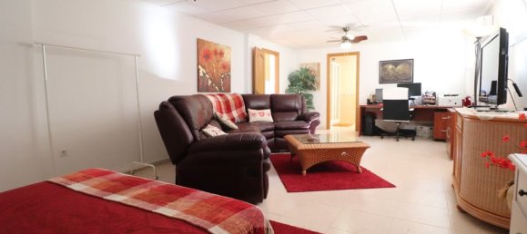 Villa T5 em Algorfa, Spain N.º 183560 33