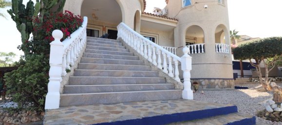 Villa T5 em Algorfa, Spain N.º 183560 46